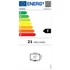 Kép 3/5 - LS24R35AFHU SAMSUNG Full HD LED Monitor