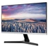 Kép 4/5 - LS24R35AFHU SAMSUNG Full HD LED Monitor