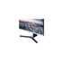 Kép 5/5 - LS24R35AFHU SAMSUNG Full HD LED Monitor