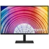 Kép 1/6 - LS27A600NWU SAMSUNG QHD Monitor
