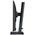 Kép 5/6 - LS27A600NWU SAMSUNG QHD Monitor