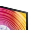 Kép 6/6 - LS27A600NWU SAMSUNG QHD Monitor
