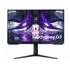 Kép 1/7 - LS27AG300NR SAMSUNG Odyssey G3 Gamer monitor
