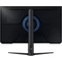 Kép 2/7 - LS27AG300NR SAMSUNG Odyssey G3 Gamer monitor