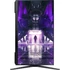 Kép 3/7 - LS27AG300NR SAMSUNG Odyssey G3 Gamer monitor