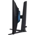 Kép 5/7 - LS27AG300NR SAMSUNG Odyssey G3 Gamer monitor