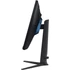 Kép 6/7 - LS27AG300NR SAMSUNG Odyssey G3 Gamer monitor