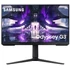 Kép 1/7 - LS27AG30ANU SAMSUNG Odyssey G3 Full HD LED Monitor