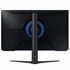Kép 4/7 - LS27AG30ANU SAMSUNG Odyssey G3 Full HD LED Monitor