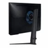 Kép 5/7 - LS27AG30ANU SAMSUNG Odyssey G3 Full HD LED Monitor