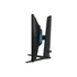Kép 6/7 - LS27AG30ANU SAMSUNG Odyssey G3 Full HD LED Monitor