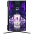 Kép 7/7 - LS27AG30ANU SAMSUNG Odyssey G3 Full HD LED Monitor