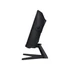 Kép 5/6 - LS27AG550EU SAMSUNG Odyssey G5 Monitor