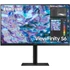 Kép 1/6 - LS27B610EQU SAMSUNG ViewFinity S6 WQHD Monitor