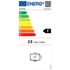 Kép 3/6 - LS27B610EQU SAMSUNG ViewFinity S6 WQHD Monitor