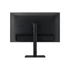 Kép 4/6 - LS27B610EQU SAMSUNG ViewFinity S6 WQHD Monitor