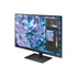 Kép 5/6 - LS27B610EQU SAMSUNG ViewFinity S6 WQHD Monitor