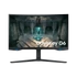 Kép 1/14 - SAMSUNG LS27BG650EUXEN Monitor (A)