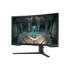 Kép 3/14 - SAMSUNG LS27BG650EUXEN