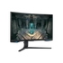 Kép 4/14 - SAMSUNG LS27BG650EUXEN