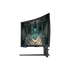 Kép 5/14 - SAMSUNG LS27BG650EUXEN