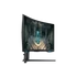 Kép 6/14 - SAMSUNG LS27BG650EUXEN
