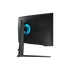 Kép 7/14 - SAMSUNG LS27BG650EUXEN
