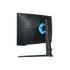 Kép 8/14 - SAMSUNG LS27BG650EUXEN