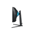 Kép 9/14 - SAMSUNG LS27BG650EUXEN