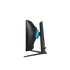 Kép 10/14 - SAMSUNG LS27BG650EUXEN