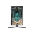 Kép 11/14 - SAMSUNG LS27BG650EUXEN