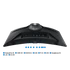 Kép 13/14 - SAMSUNG LS27BG650EUXEN