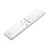 Kép 14/14 - SAMSUNG LS27BG650EUXEN