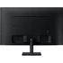Kép 4/6 - LS27BM500EU SAMSUNG SMART M5 Monitor