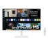 Kép 1/7 - LS27BM501EU SAMSUNG FHD Smart Monitor
