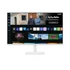 Kép 3/7 - LS27BM501EU SAMSUNG FHD Smart Monitor