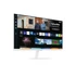 Kép 4/7 - LS27BM501EU SAMSUNG FHD Smart Monitor