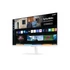 Kép 5/7 - LS27BM501EU SAMSUNG FHD Smart Monitor