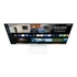 Kép 6/7 - LS27BM501EU SAMSUNG FHD Smart Monitor