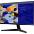 Kép 4/8 - LS27C310EAU SAMSUNG Essential Monitor
