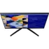 Kép 5/8 - LS27C310EAU SAMSUNG Essential Monitor