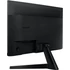 Kép 6/8 - LS27C310EAU SAMSUNG Essential Monitor