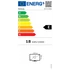 Kép 8/8 - LS27C310EAU SAMSUNG Essential Monitor