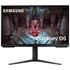Kép 1/9 - SAMSUNG LS27CG510EU Odyssey G5 Monitor