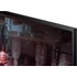 Kép 2/9 - SAMSUNG LS27CG510EU Odyssey G5 Monitor