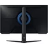 Kép 3/9 - SAMSUNG LS27CG510EU Odyssey G5 Monitor