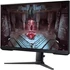 Kép 4/9 - SAMSUNG LS27CG510EU Odyssey G5 Monitor