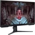 Kép 5/9 - SAMSUNG LS27CG510EU Odyssey G5 Monitor