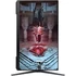 Kép 7/9 - SAMSUNG LS27CG510EU Odyssey G5 Monitor