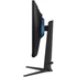Kép 8/9 - SAMSUNG LS27CG510EU Odyssey G5 Monitor